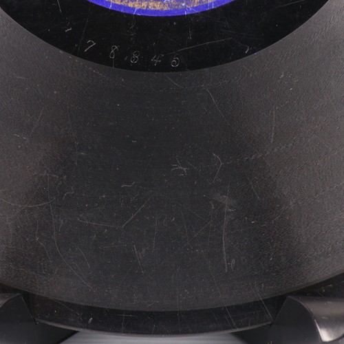 Al Jockers Dance Orchestra - Tears Of Love / Yama Blues 1919 78 rpm Record A2741 - Picture 7 of 23