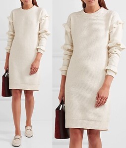 michael kors dress ebay