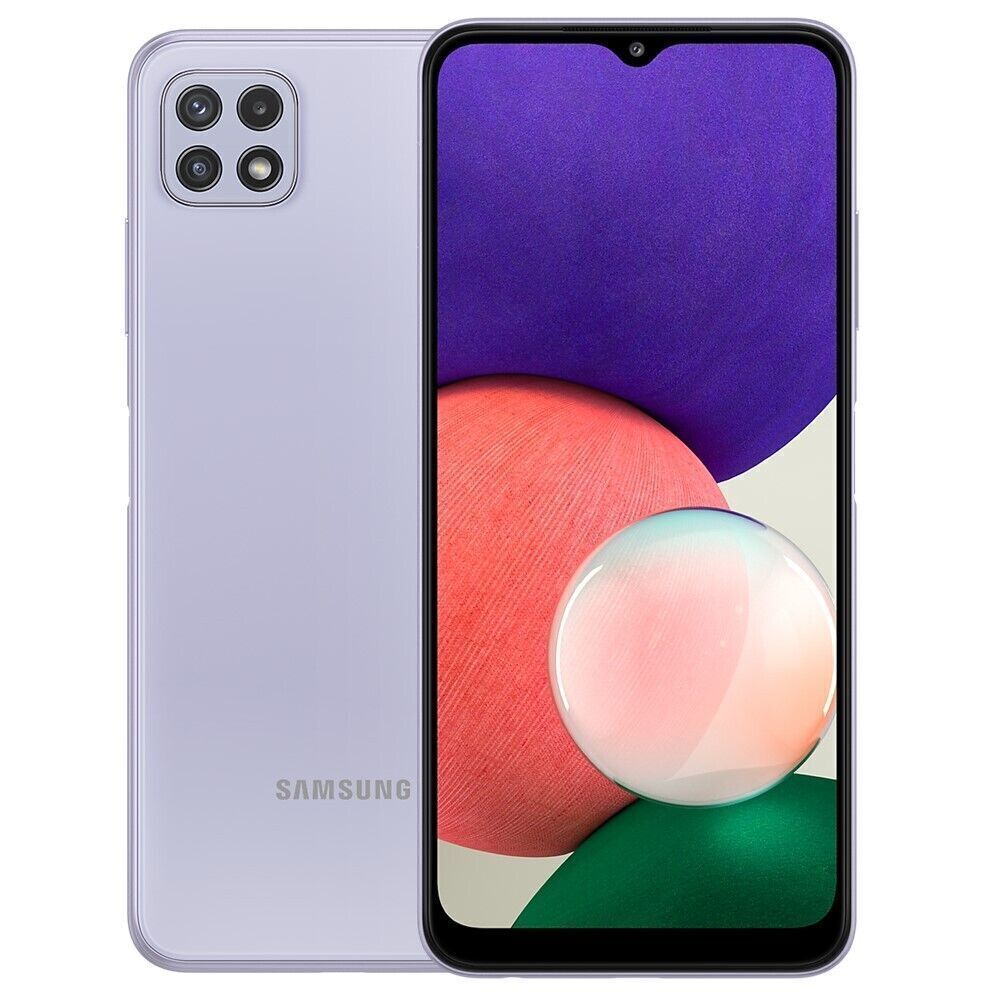 Samsung Galaxy A22 5G for Sale | Shop New & Used Cell Phones Samsung Galaxy A22 5G for Sale | Shop New & Used Cell Phones