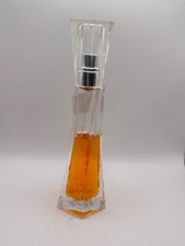 CELINE DION ENCHANTING 30ML EDP SPRAY (15% EVAPORADO)