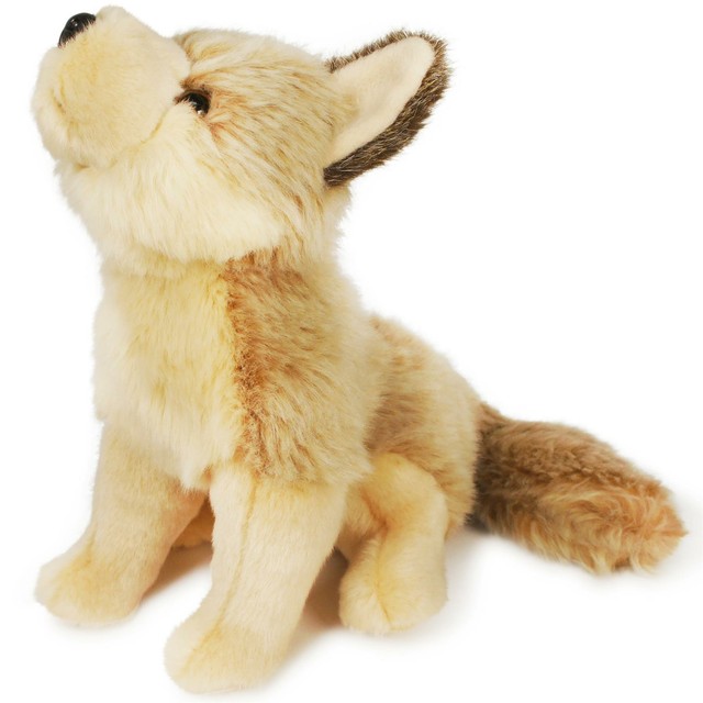 sawfish plush