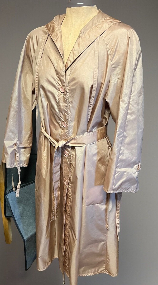 新品未使用 riette Cob handmade coat beige Belt handmade coat - Women | MANGO OUTLET USA