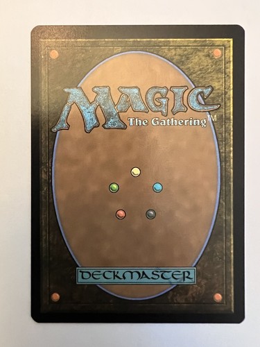 MTG - Skullcrack - Outlaws of Thunder Junction: Breaking News - Near Mint - Rare - Picture 2 of 2