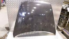 Capot Volkswagen TOUAREG