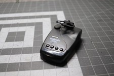 BEL Express 925 Radar Detector