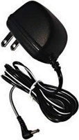 Ka12d032005022u Ktec 3.2v Ac Power Supply Charger Adaptor Class 2 Transformer Ka12d032005022u Ktec 3.2v Ac Power Supply Charger Adaptor Class 2 Transformer