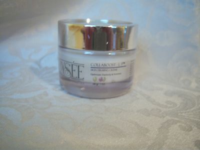 ELYSEE COLLABOOST-1,3 SKIN FIRMING CREME 1 OZ.