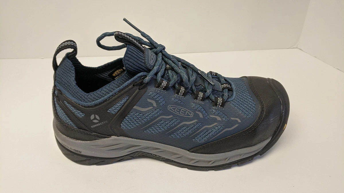 Keen composite toe shoes cheap