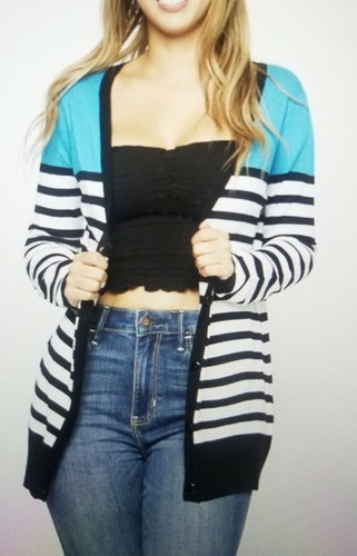 Suera Chaqueta (L)Para Mujeres Chaquetas Ropa de Mujer | eBay