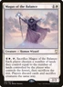 Magus of the Balance [Commander 2018] Magic MTG