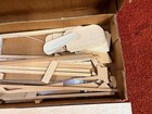 Picture 18 of 20