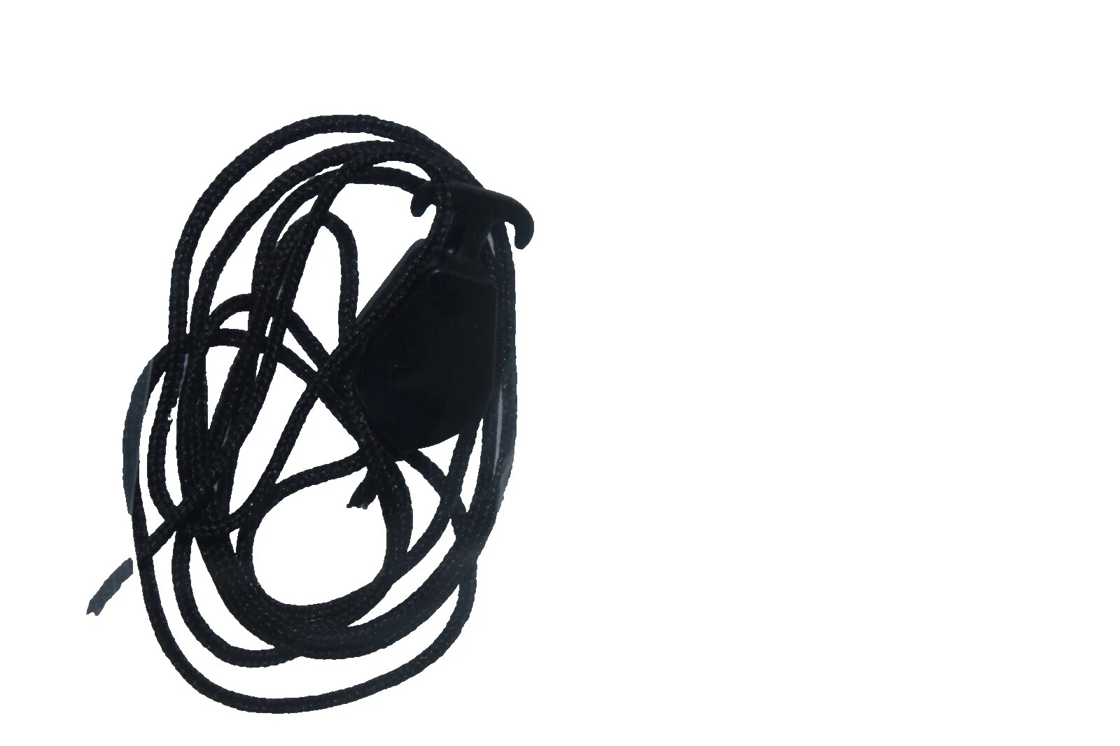 Siku Super Serie SIKU vehículos de granja diecast escala 1:87