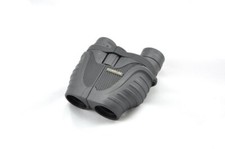 Visionking 8-20x25 Zoom Camping Hunting Travelling Binoculars Optics Telescope