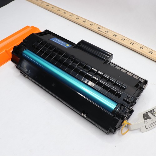 Hyperion Toner Cartridge Replacement Black SCX4216D3 - Picture 4 of 4