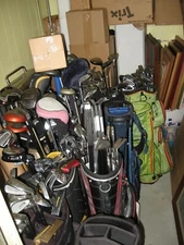 Buy Entire Full Inventory of My Store: Montelgolfer ; Buyer Picks Up Most Items