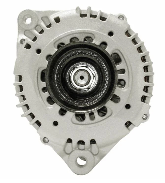 Alternador 13639r para Nissan Máxima 3,0 L 1995 1996 1997 Foto 4 de 4