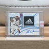 2022 Immaculate Collegiate Laundry Tag Auto /5 Rachaad White RPA Rookie Patch RC
