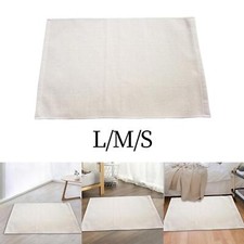 Montessori Mat Classroom Working Rug for Room Early Education Center School