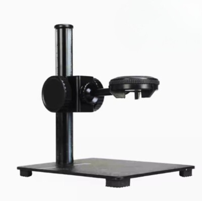 Super Eye Digital Electron Microscope Portable Lift High Low Multi-Directional-
