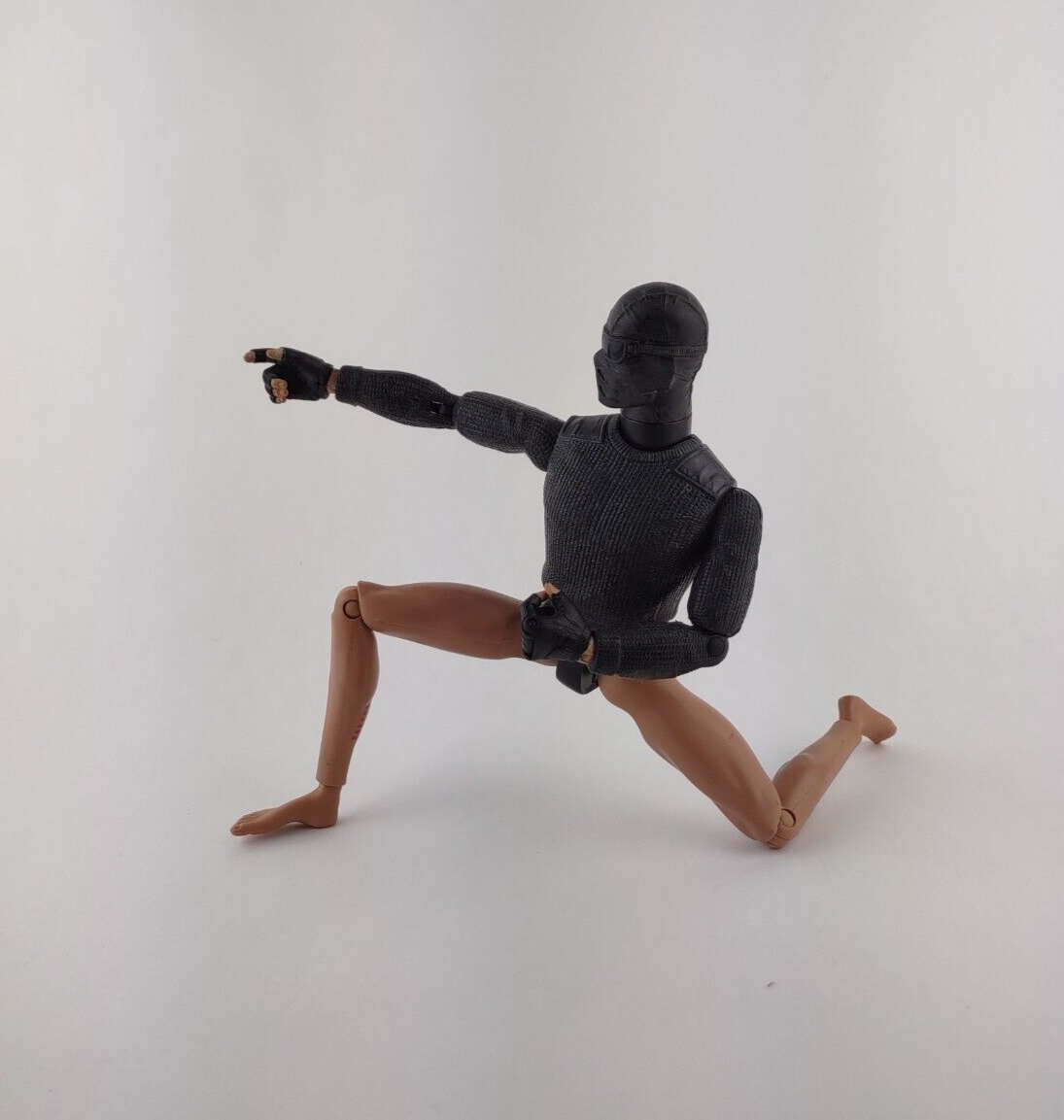 Picture 20 of 22