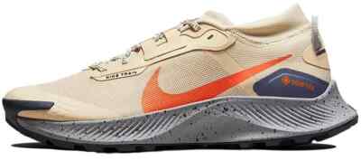 DC8793-200 Nike Pegasus Trail 3 Gore-Tex Men's shoes Sneakers
