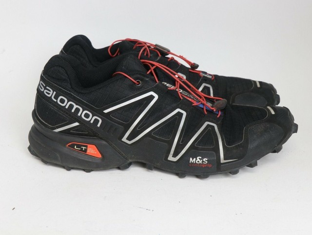 salomon shoes sale online