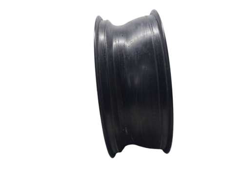 Rear Wheel Marchesini for Ducati Multistrada 1200 Pikes Peak 12/14 17x6 - Picture 19 of 24