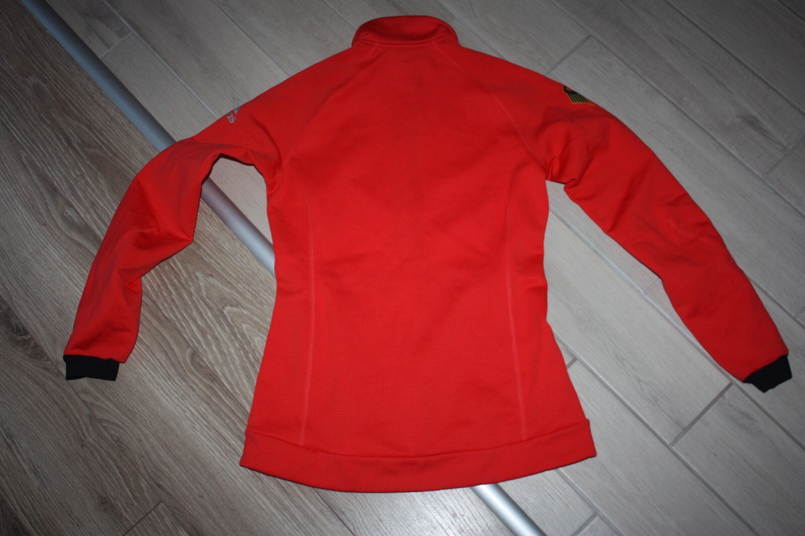 Bild 6 von 6