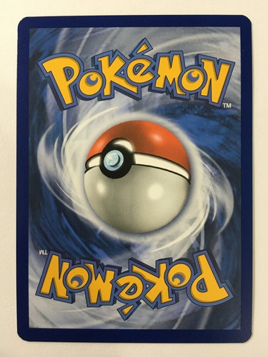 POKEMON MUDBRAY 105/202 ESPADA Y ESCUDO COMÚN REVERSO HOLO CASI COMO NUEVO - Imagen 2 de 2