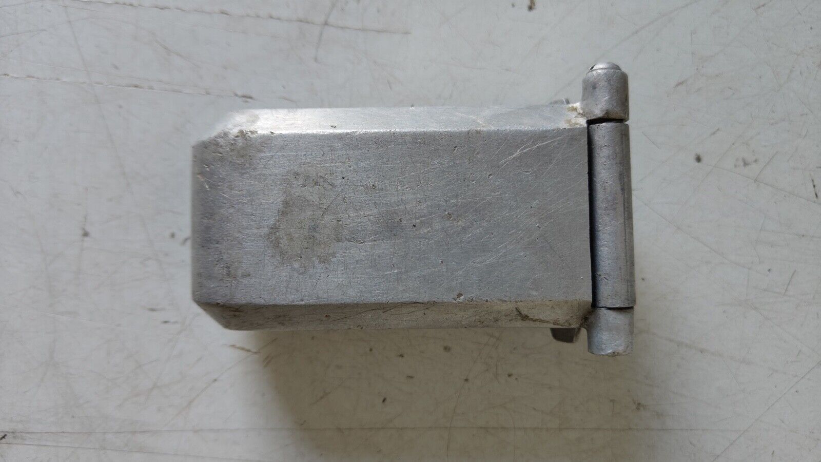 Picture 4 of 10