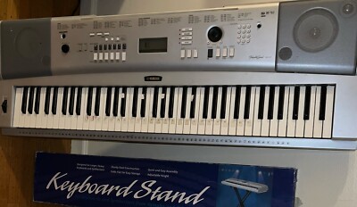 えすさんYAMAHA 76鍵盤 電子キーボード DGX-220 ヤマハ えすさん様専用YAMAHA 76鍵盤 電子キーボード DGX-220 ヤマハ