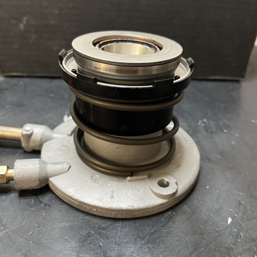 🔥🔥🔥Clutch Slave Cylinder Parts Master CSA360058 Free Shipping - Picture 6 of 10