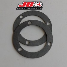 71 Series Supercharger Rear Grease Cover Gaskets Weiand Bds Tbs Holley Bm 71 Series Supercharger Rear Grease Cover Gaskets Weiand Bds Tbs Holley Bm