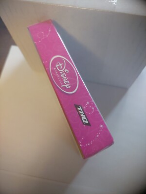 Disney Princess (Nintendo Game Boy Advance, 2003) for sale online