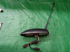 VAUXHALL ASTRA K 2017 RADIO AERIAL ANTENNA 13476637