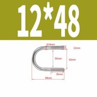 Imagen 47 de 57