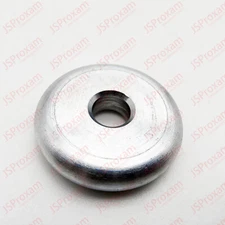 271001920 ANODE ZINC For Sea-doo RXP RXT GTI GTX WAKE GTS GTR FISH PRO SPARK