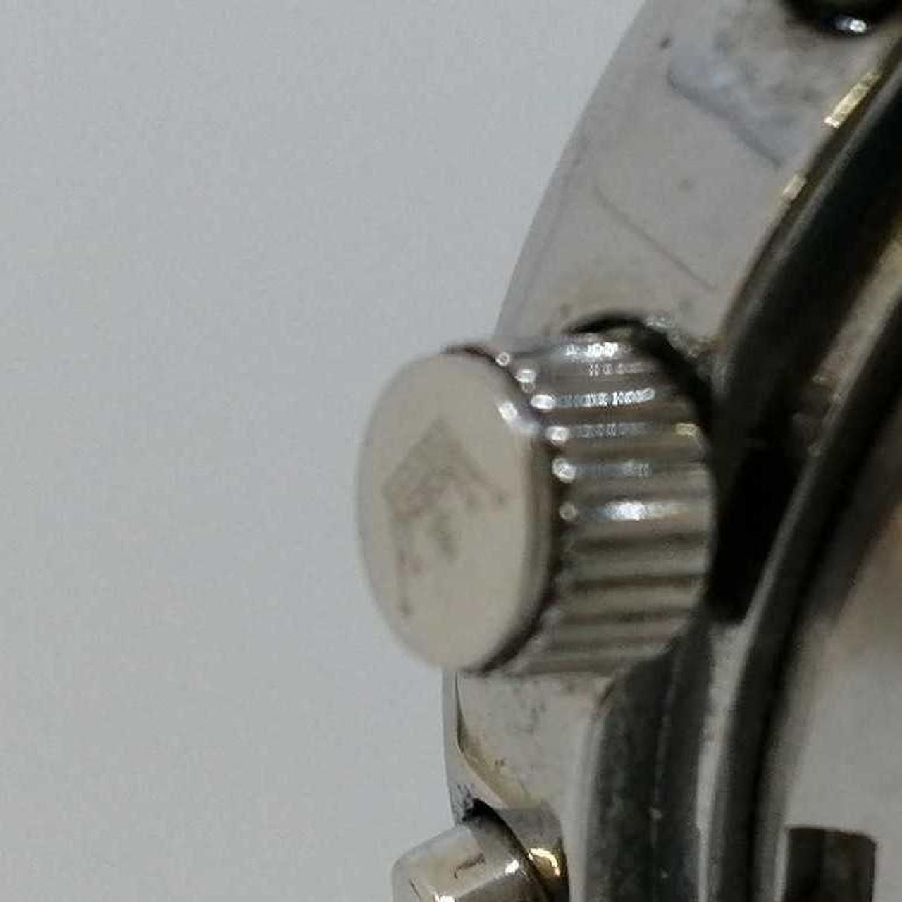 OLEVS 6633G automatic watch - image 6