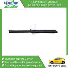 Verin de hayon / de capot Fiat PUNTO EVO