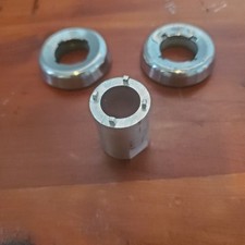 1967 - 1979 FORD MUSTANG LINCOLN MERCURY REMO...