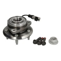 Radlagersatz Schaeffler FAG 713 6448 90