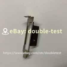 LOW PROFILE 4-PORT BRACKET for SuperMicro AOC-SGP-i4 AOC-SG-i4