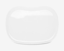 Skip hop Silver Lining Cloud Upright Floor Seat TRAY