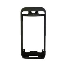 Honeywell CT40-PB-XP Cradle Mobile Computer - Charging Capability
