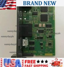 New FANUC A20B-2102-0681 A20B21020681 Circuit Board
