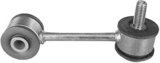 HART 421 110 Stabilisatorstrebe OE 1J0411315G kompatibel mit Leon Toledo Octavia