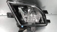 Antibrouillard Volkswagen JETTA