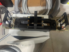 AMC6EB GE Spectra Twin Circuit Breaker Module 300 Amp 600V