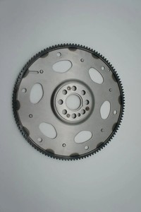 Original BMW F23 G20 G21 G31 G15 G07 Schwungrad Automatik 11228612144