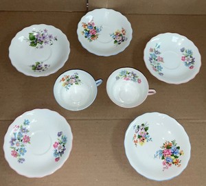 Made In England China | eBay